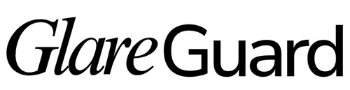GlareGuard